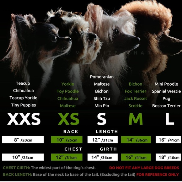 Fitwarm Luxury Rose Lace Pet Dog Weddding Dress Bride Clothes Formal Apparel~XXS - Picture 5 of 6